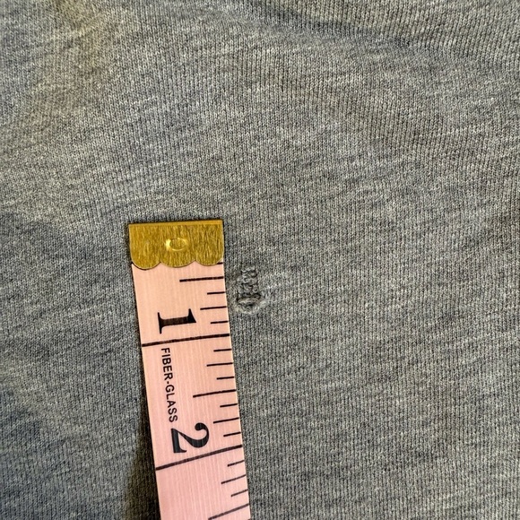 Lululemon Warm Down Jogger - Picture 5 of 12